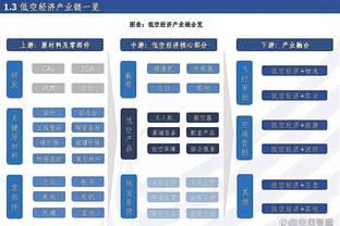 对阵老东家戴帽！克里斯-伍德是英超历史第四人